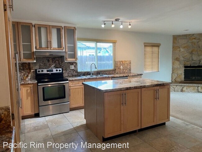 Building Photo - 4 br, 2 bath House - 11279 Acrux Drive - A...