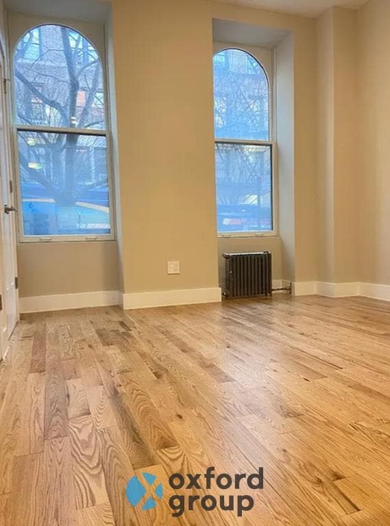 Building Photo - East 77th Street