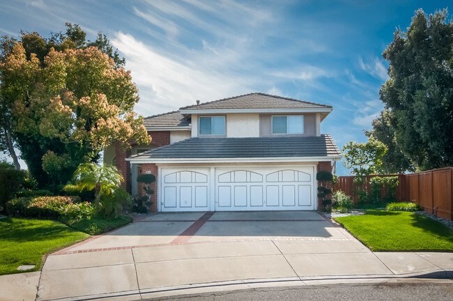 Building Photo - 3 br, 3 bath House - 366 Doheny Bay Court