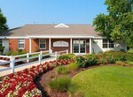 Primary Photo - 100 Marshview Dr