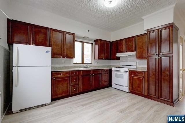 Photo - 58 Westervelt Ave House