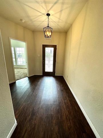 Foto del edificio - 3140 Overlook Dr