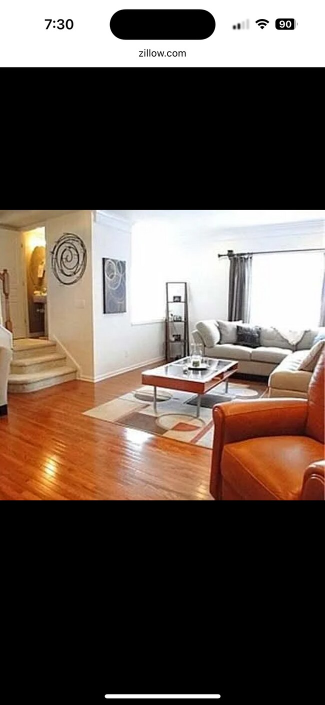 Foto del edificio - 189 Hudson Dr