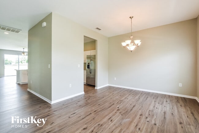 Building Photo - 1397 Normandy Heights Cir