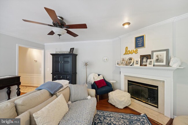 Building Photo - 9230 Cardinal Forest Ln