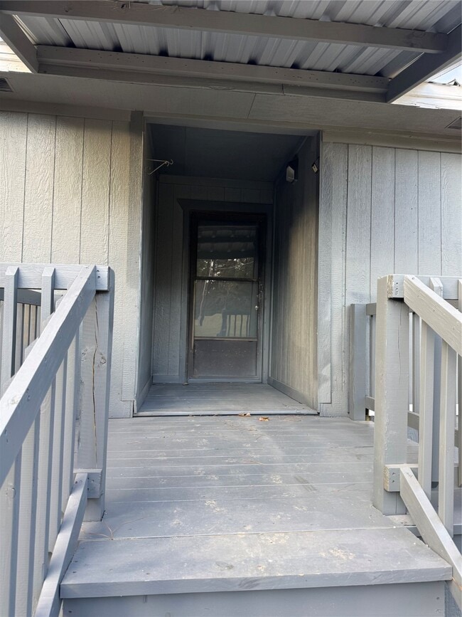 Foto del edificio - 1478 Apache Dr