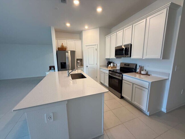 Foto del edificio - 2359 Pocky Wy