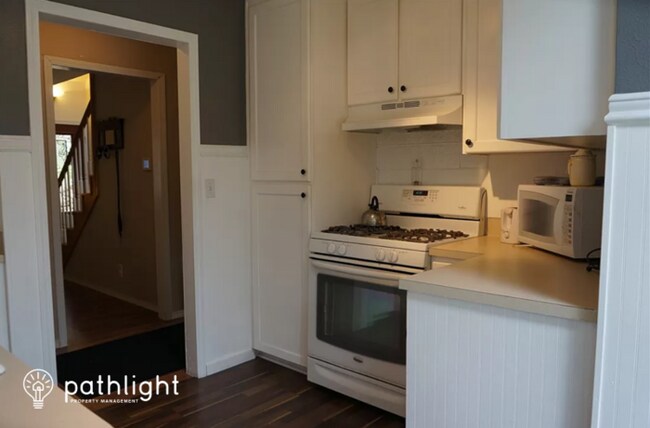 Building Photo - 2303 116th Ave NE, Lake Stevens, WA, 98258