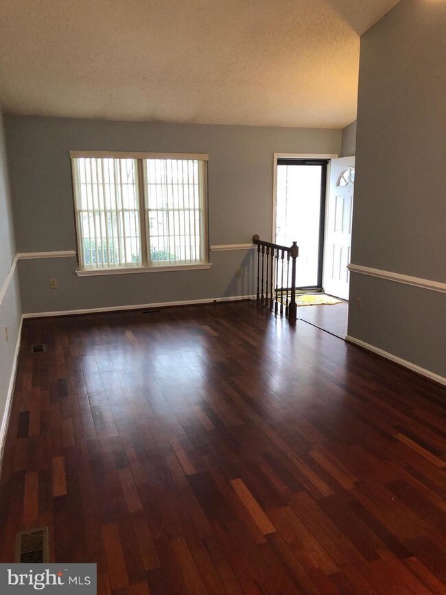 Building Photo - 11800 Jester Ct