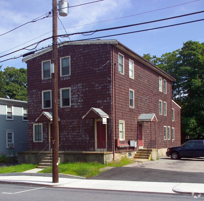 Apartments For Rent In Foxboro Ma Apartments For Rent In Foxboro Ma