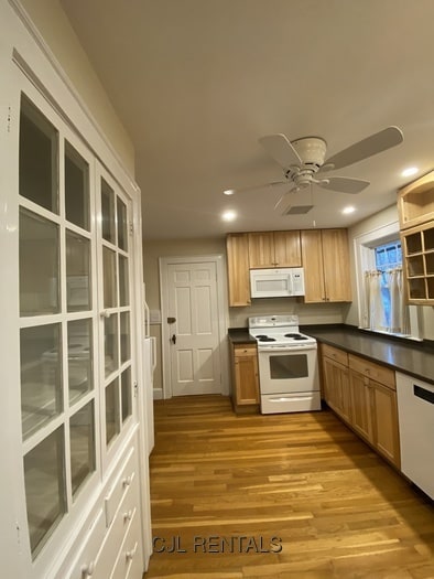 Photo - 66 Elm St Apartment