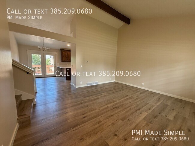 Foto del edificio - 10342 Countrywood Dr