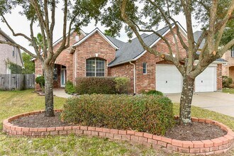 Building Photo - 21822 Mystic Point Ct