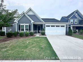 Building Photo - 1824 Slippery Rock Ln
