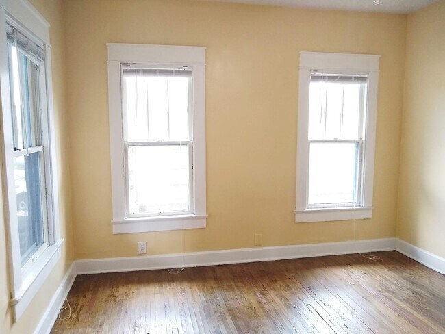 Foto del edificio - 211 N Grant St