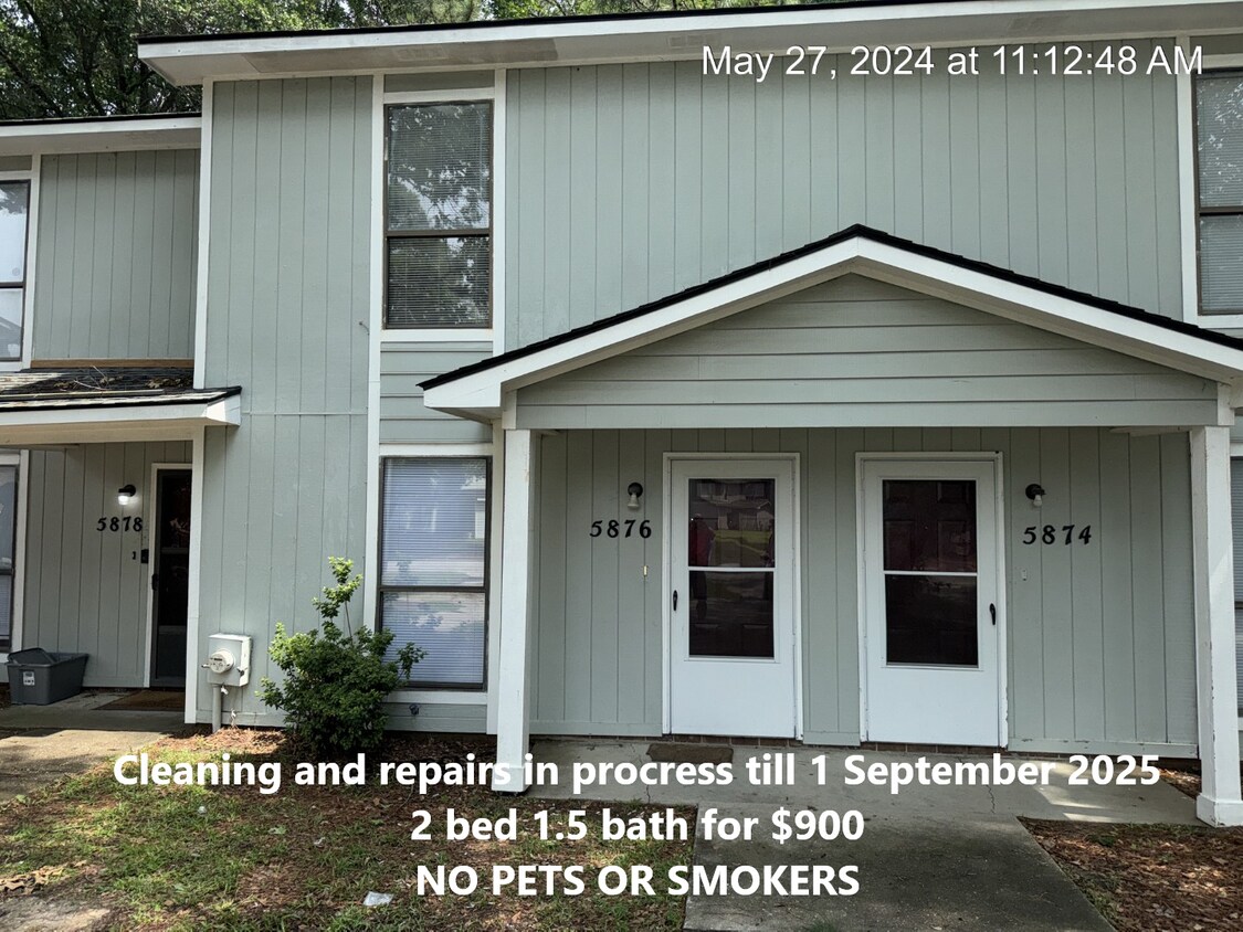 Primary Photo - 5876 Aftonshire Dr