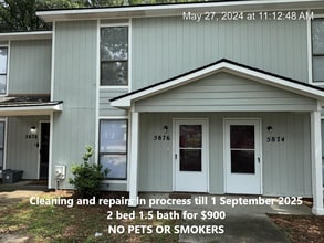 Building Photo - 5876 Aftonshire Dr