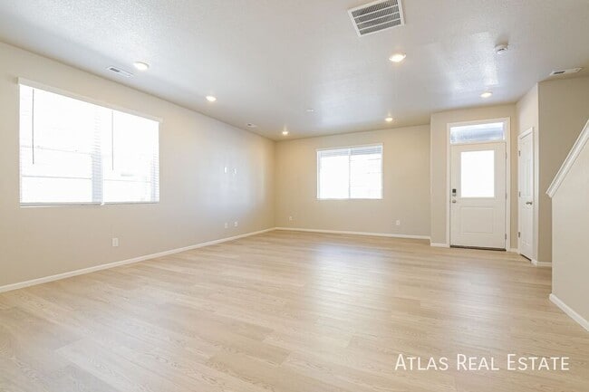 Foto del edificio - 20982 E 66th Ave