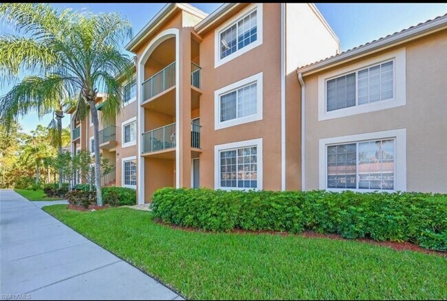 Building Photo - 1260 Wildwood Lakes Blvd