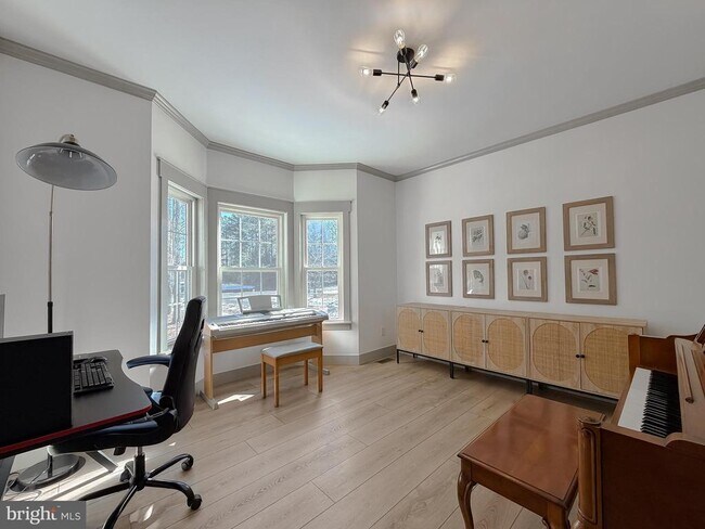 Foto del edificio - 23185 Pembrook Dr