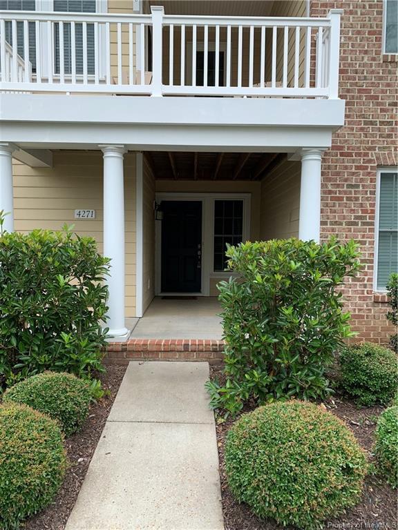 Foto principal - 4271 Casey Blvd