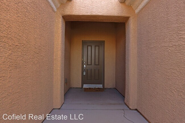 Foto del edificio - 3 br, 2 bath House - 3321 Kingbird Dr.