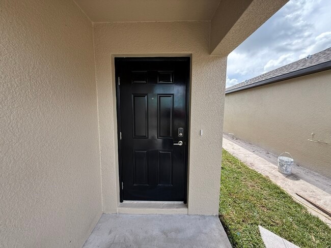 Building Photo - 12422 radiant crystal rose