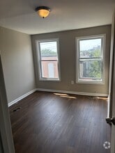 Building Photo - 1831 E Lafayette Ave