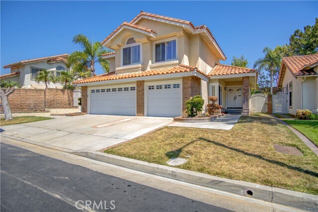Foto principal - 430 Elmhurst Pl