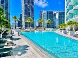 Building Photo - 200 Biscayne Blvd Way