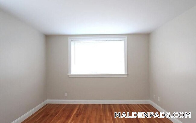 Building Photo - 134 Summer St