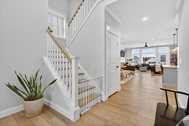 Foto del edificio - 1847 Emerald Way