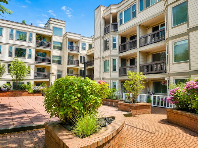 Photo - 2152 N 112th St, Unit 308 Apartment