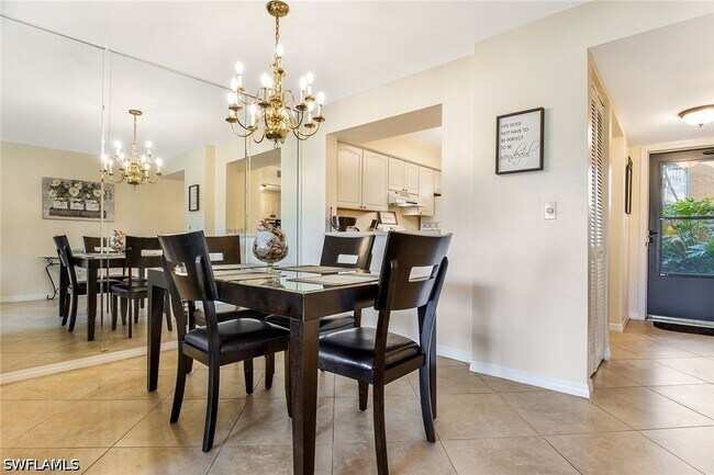 Foto del edificio - 1075 Foxfire Ln