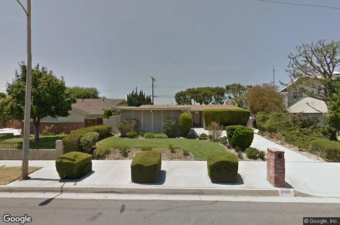 Foto principal - RANCHO PALOS VERDES 3 BDRM/2 BATH HOME FOR...