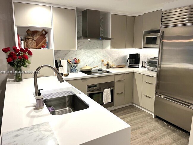 Foto del edificio - 3540 Main Hwy