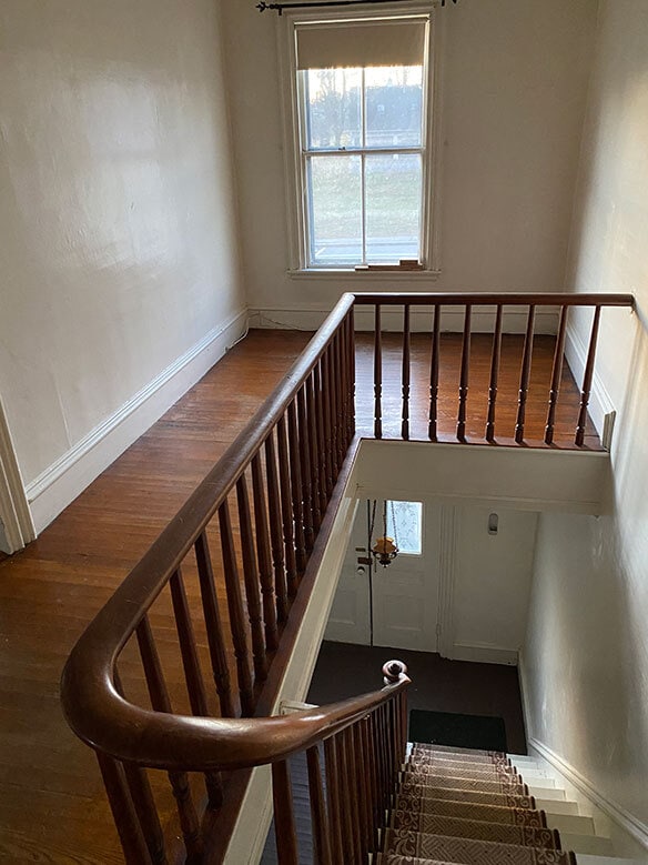 Foto del edificio - 48 High St