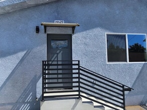 Building Photo - 14629 Brand Blvd