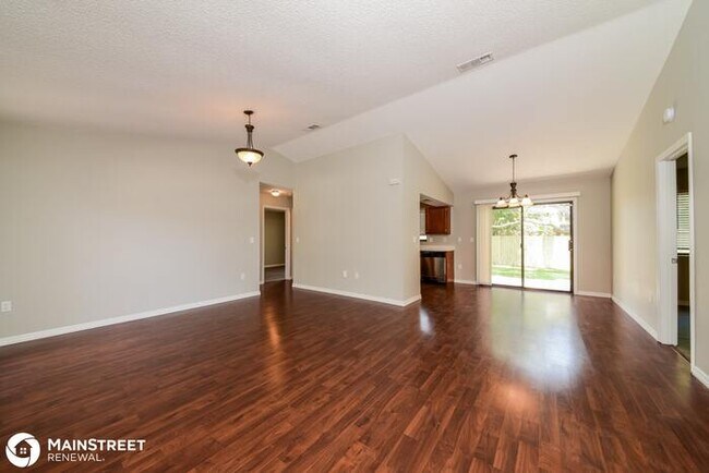 Building Photo - 4113 47th St, Sarasota, FL 34235