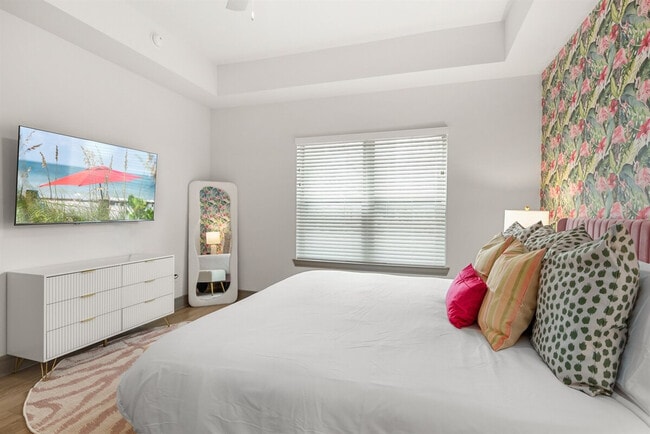 Foto del edificio - 8936 Williams Cir