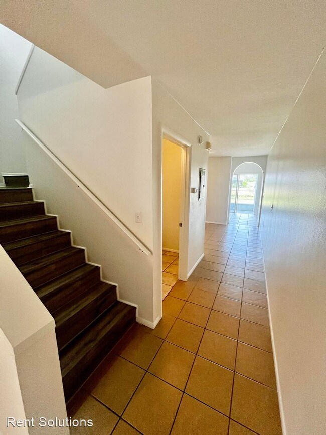 Foto del edificio - 2 br, 2.5 bath House - 715 Kensington Lake...