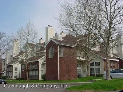 Primary Photo - 2 br, 2 bath House - 232 Carriage Crossing