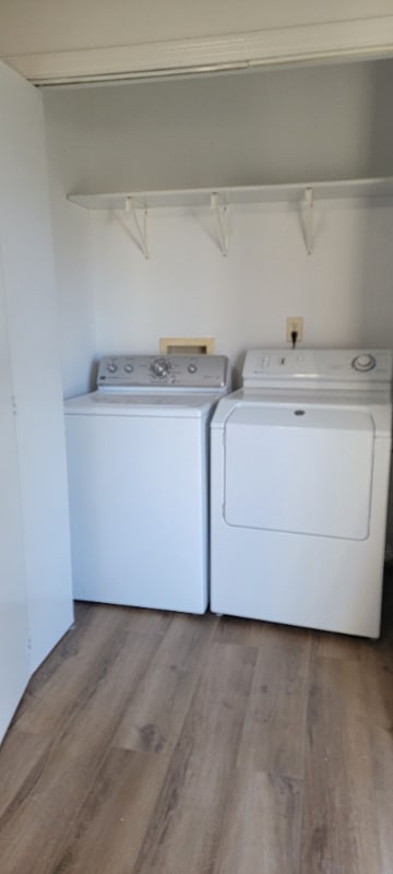 Foto del edificio - 829 Washington St