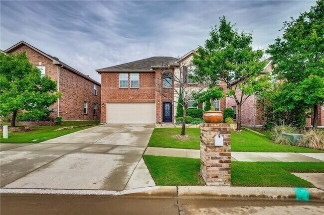 Foto del edificio - 13034 Ambrose Dr