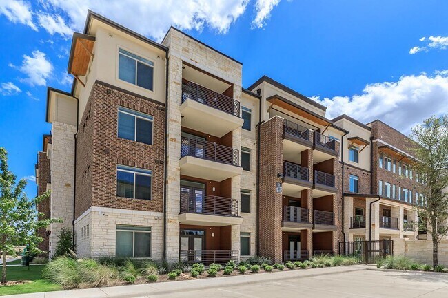 Foto del edificio - 2 bedroom in San Antonio TX 78257