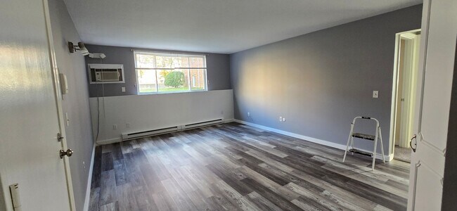 Foto del edificio - Hyannis 2 Bedroom - West Main St