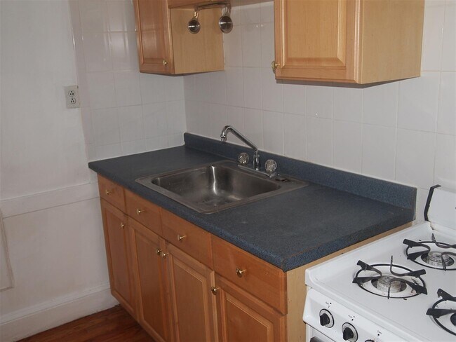 Foto del edificio - 148 High St