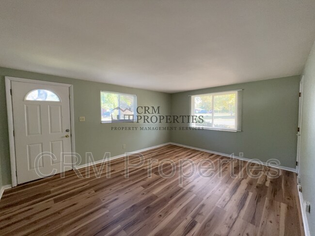 Foto del edificio - 11897 E Welland St