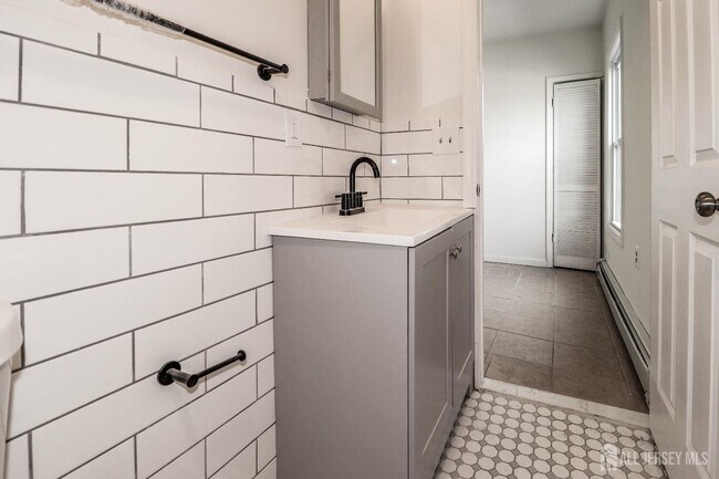 Foto del edificio - 364 Market St