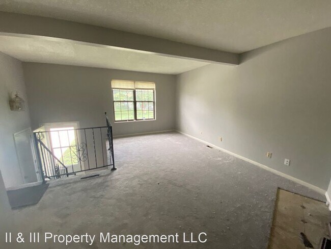 Building Photo - 3 br, 1.5 bath House - 9623 W 86th St